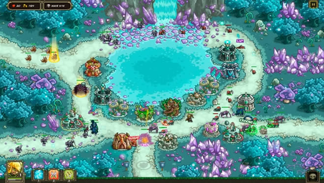 ��������ս��Դ����