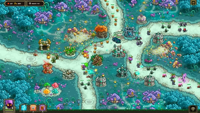 ��������ս��Դ����