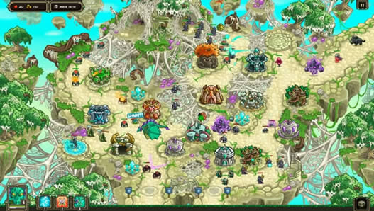 ��������ս��Դ����