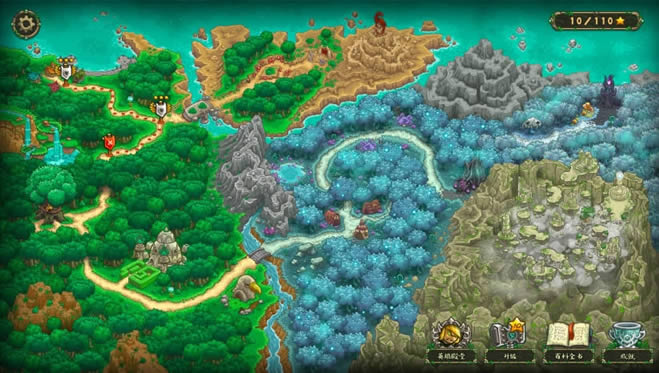 ��������ս��Դ����