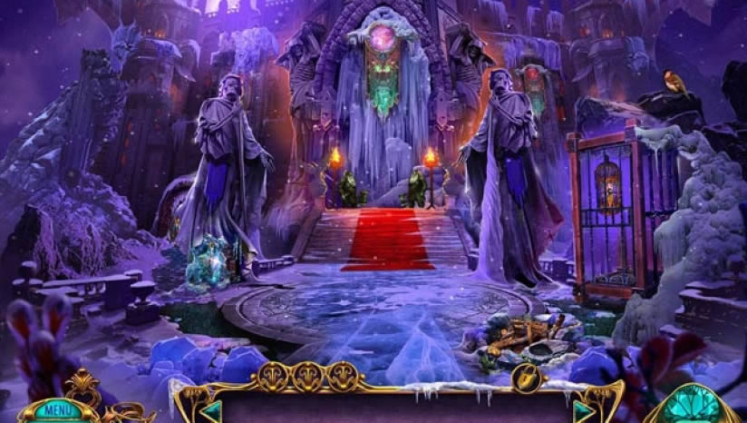 �ڰ�����ʷ8���հٺ�����