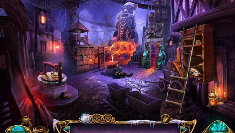 �ڰ�����ʷ8���հٺ�����