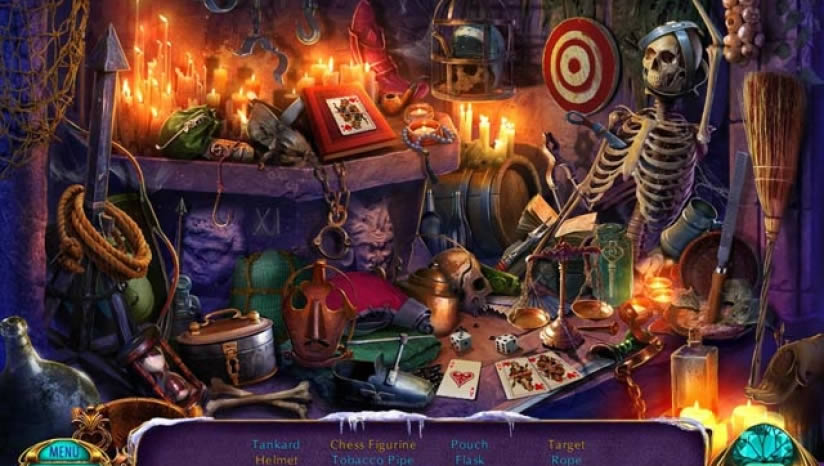 �ڰ�����ʷ8���հٺ�����