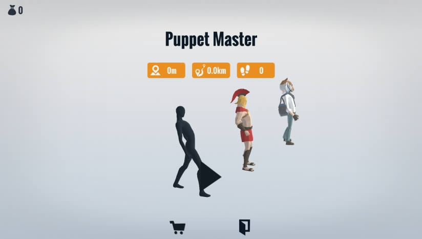 ���Ƶ�ľż����