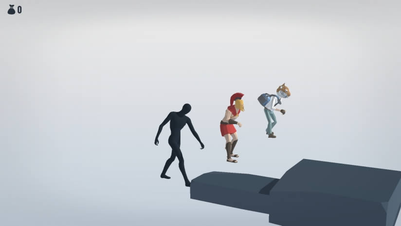 ���Ƶ�ľż����