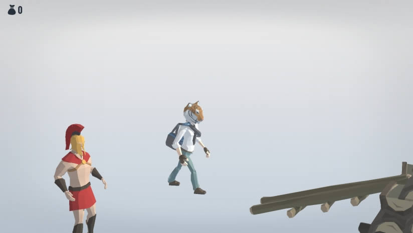 ���Ƶ�ľż����