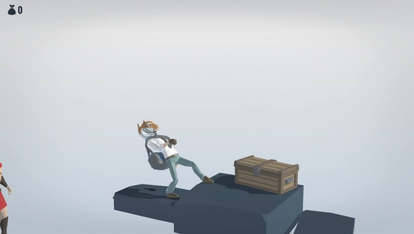 ���Ƶ�ľż����