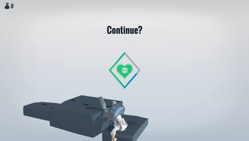 ���Ƶ�ľż����