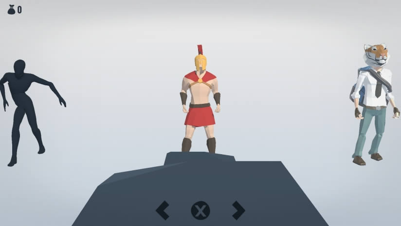 ���Ƶ�ľż����