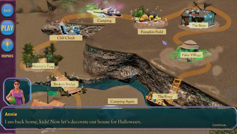 ��ʥ���鷳Ӣ�İ�