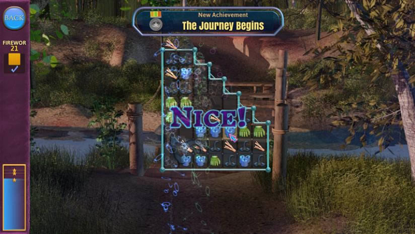 ��ʥ���鷳Ӣ�İ�