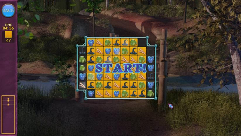 ��ʥ���鷳Ӣ�İ�