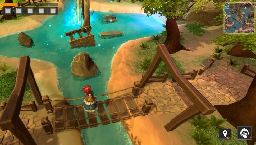 ���֮������