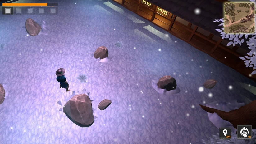 ���֮������