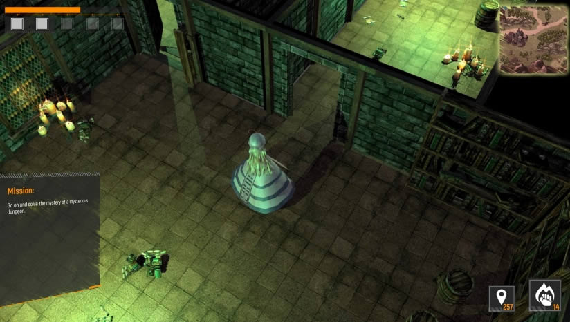 ���֮������