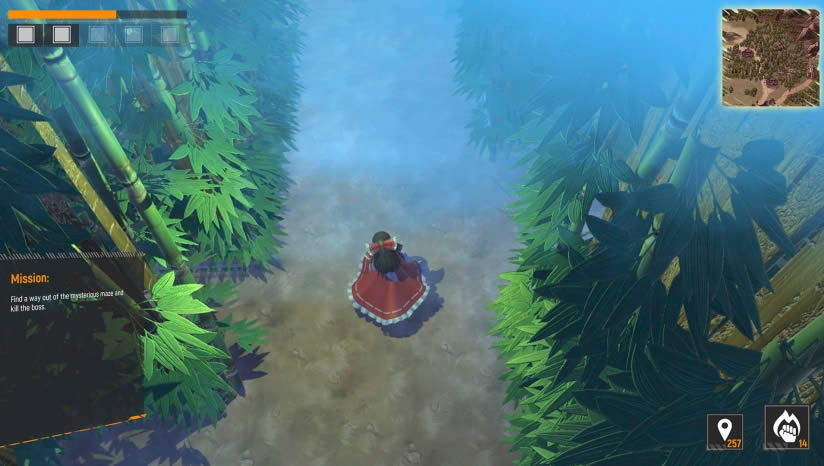 ���֮������