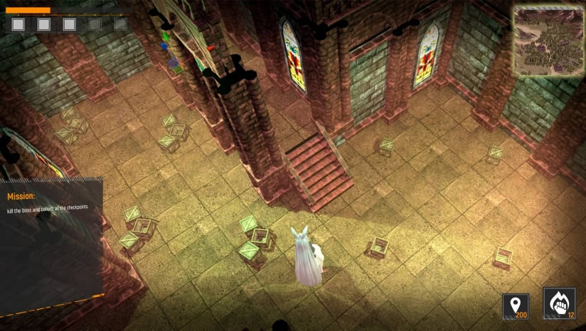 ���֮������