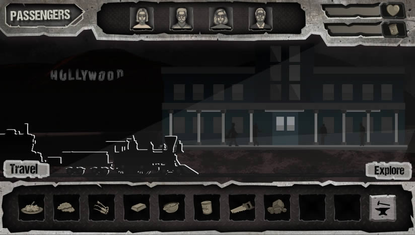 �����г�����