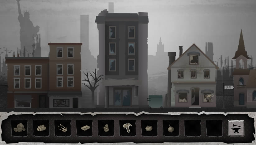 �����г�����