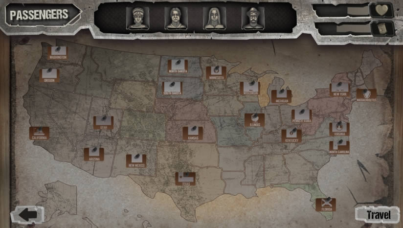 �����г�����