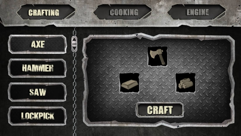 �����г�����