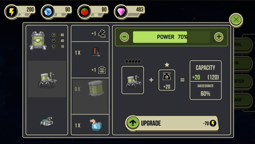 �����г�����