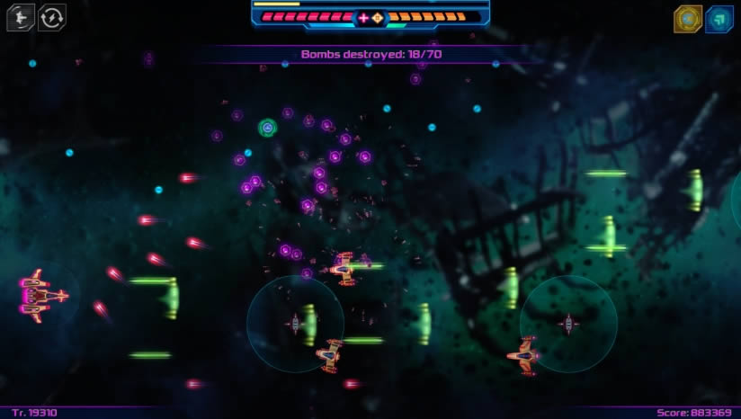 ̫��2980����