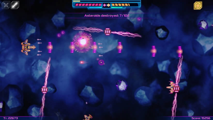 ̫��2980����