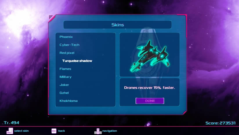 ̫��2980����