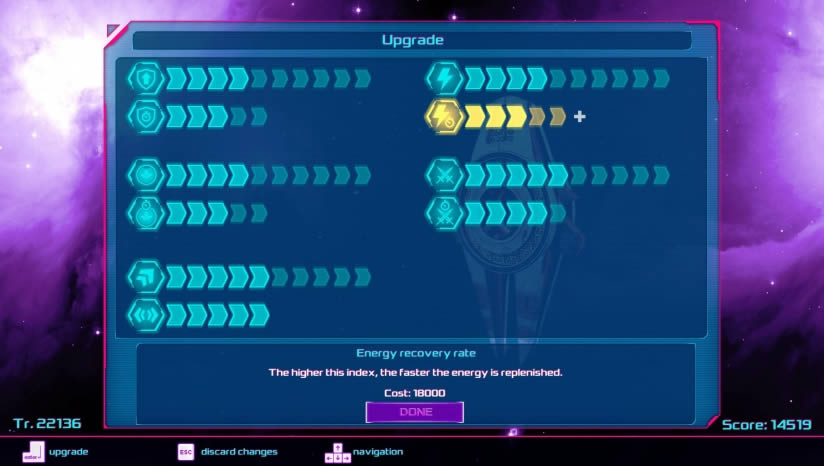 ̫��2980����