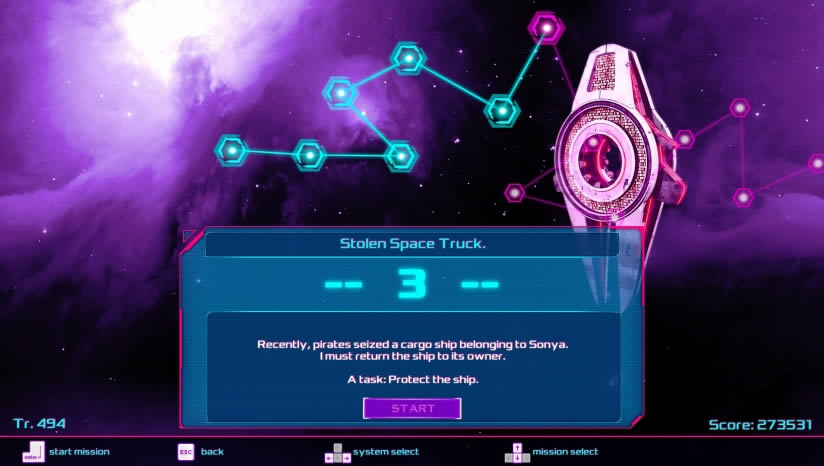 ̫��2980����