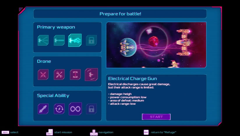 ̫��2980����