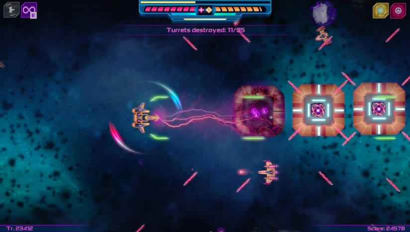 ̫��2980����