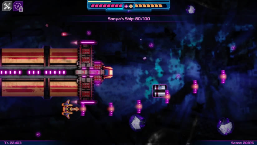 ̫��2980����