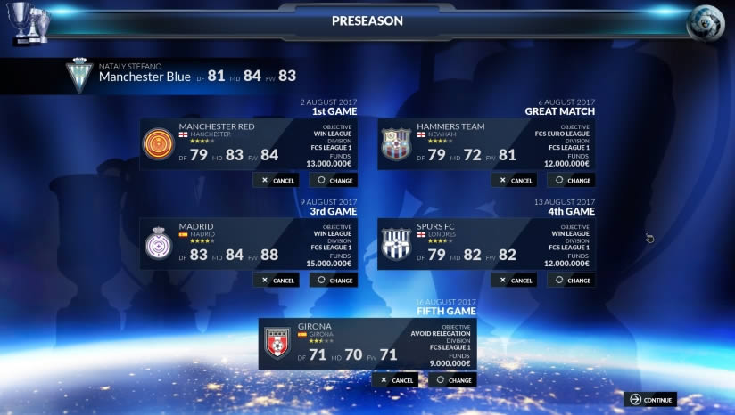 ������ֲ�ģ��19����