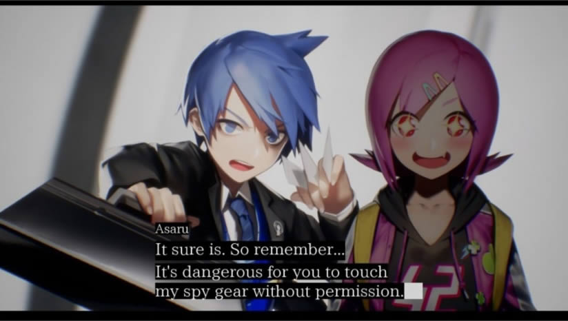 ͻ���������