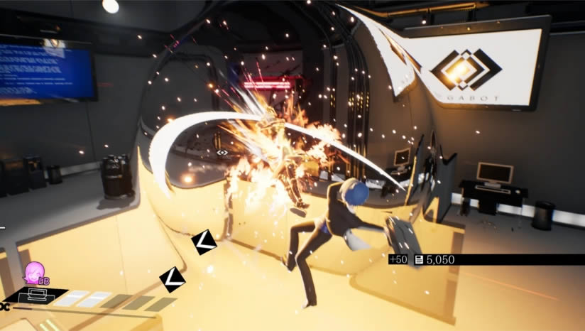 ͻ���������