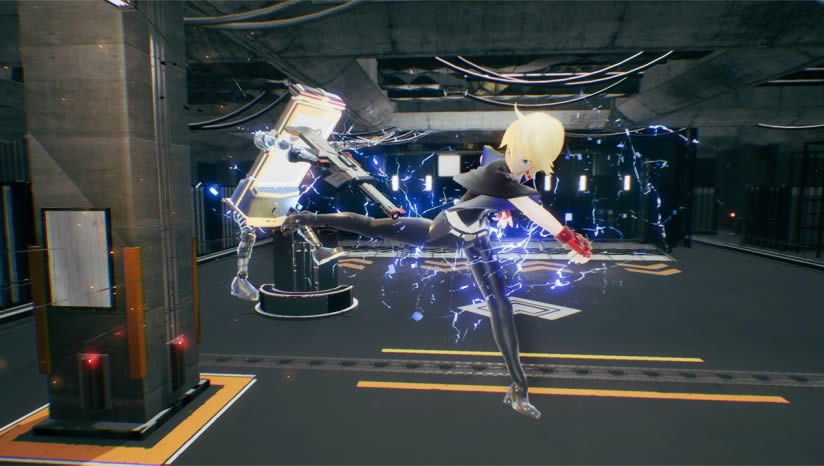 ͻ���������