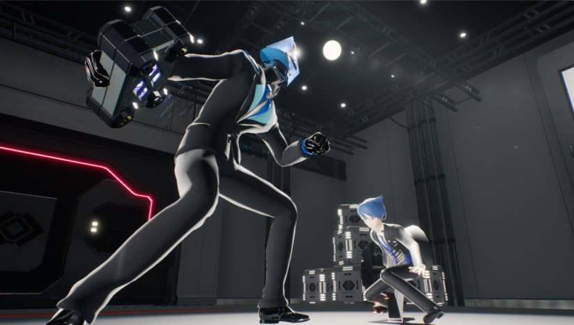 ͻ���������