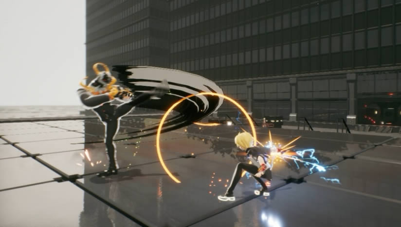 ͻ���������