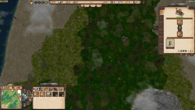 Depraved��Ϸ����