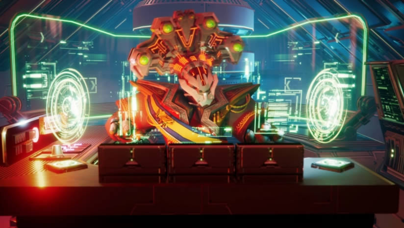 ���ǿ�����Դ����