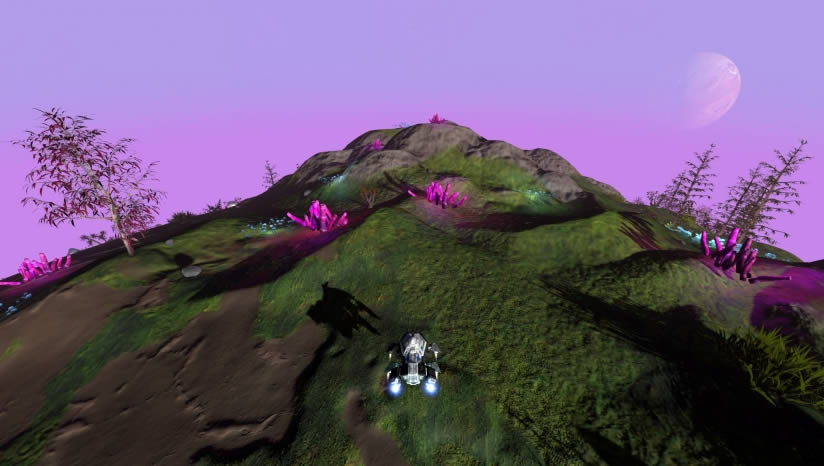 ���ǿ�����Դ����