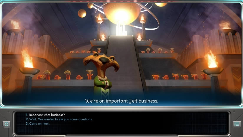 ���ǿ�����Դ����