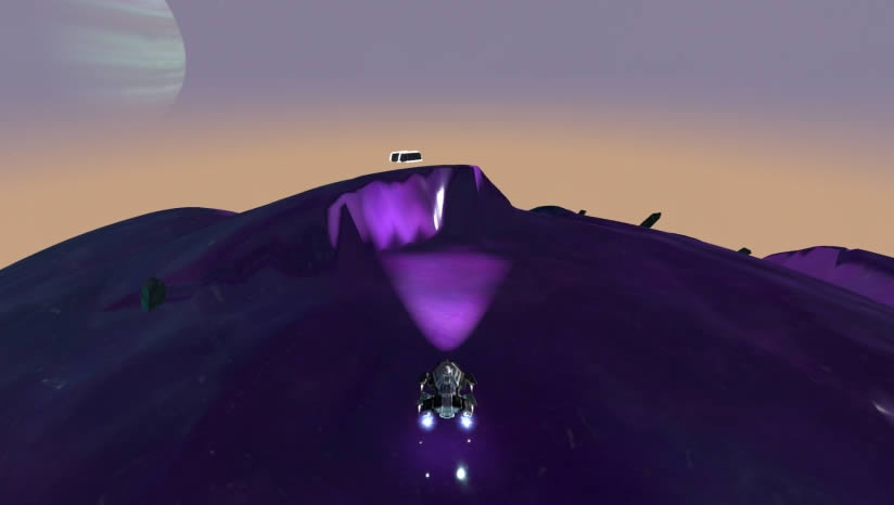 ���ǿ�����Դ����