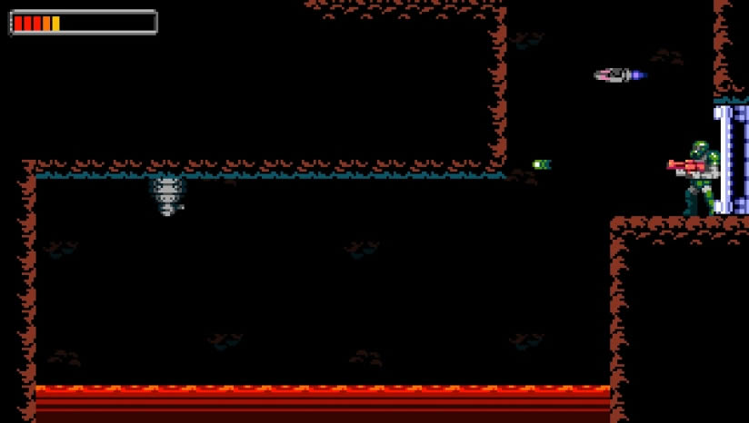 ������ת����