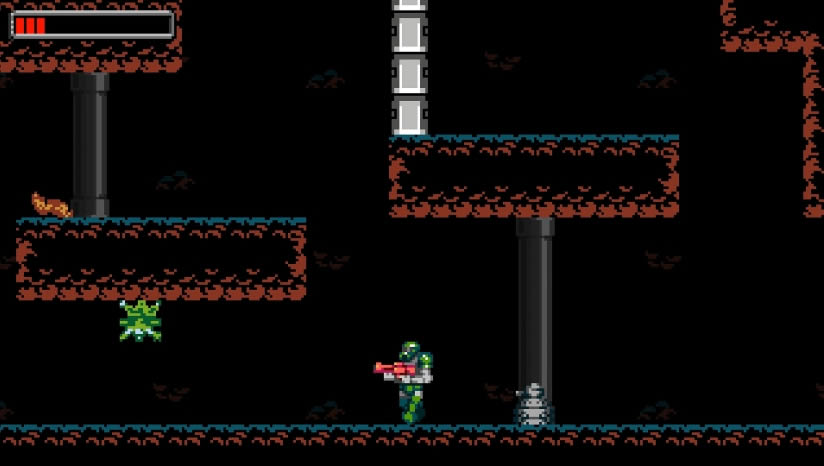 ������ת����