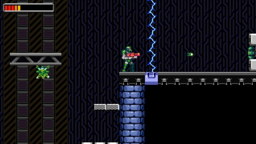 ������ת����