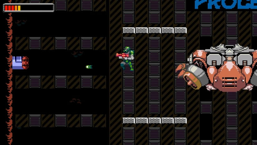 ������ת����