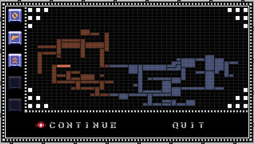 ������ת����